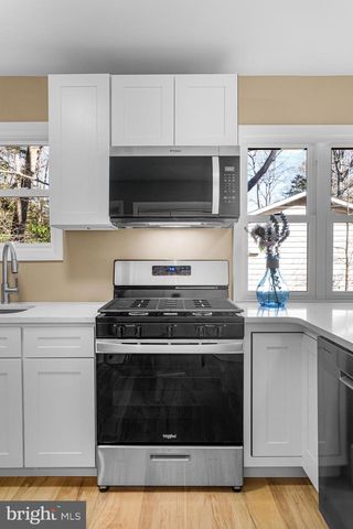 26 CASTLE DR, Ocean Pines, MD 21811