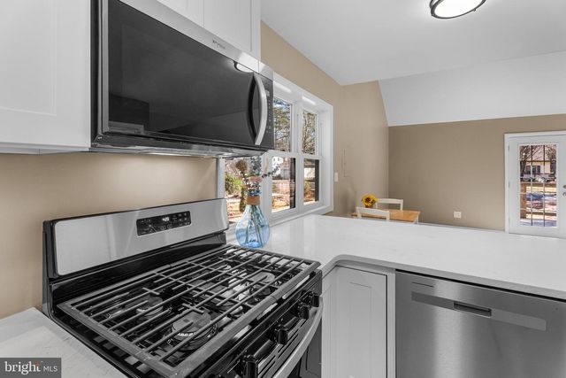 26 CASTLE DR, Ocean Pines, MD 21811