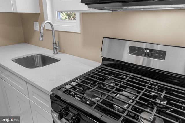 26 CASTLE DR, Ocean Pines, MD 21811