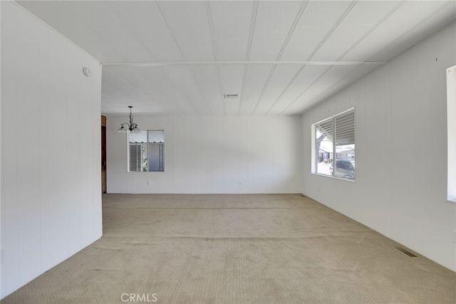650 Seville Drive, Hemet, CA 92543