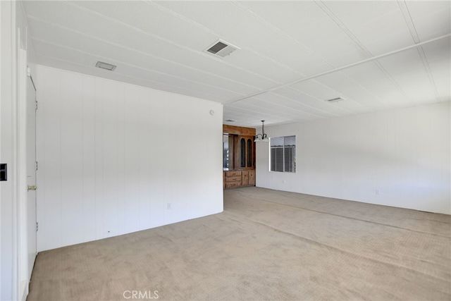 650 Seville Drive, Hemet, CA 92543