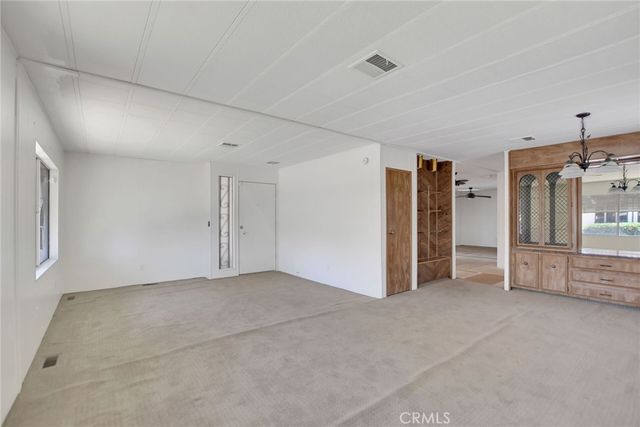 650 Seville Drive, Hemet, CA 92543