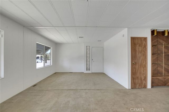 650 Seville Drive, Hemet, CA 92543