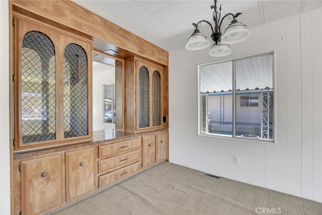 650 Seville Drive, Hemet, CA 92543