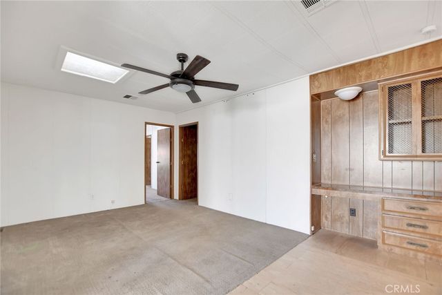 650 Seville Drive, Hemet, CA 92543