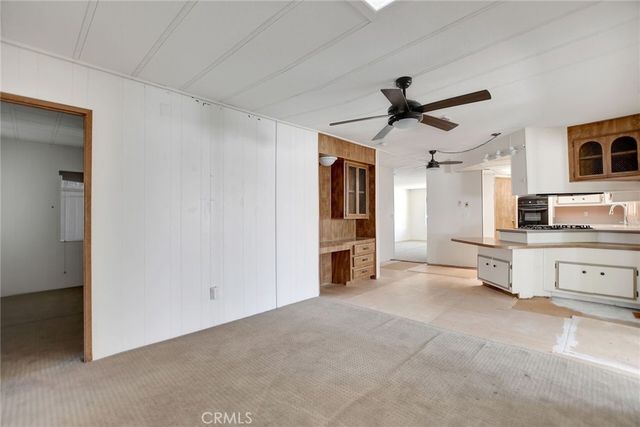 650 Seville Drive, Hemet, CA 92543