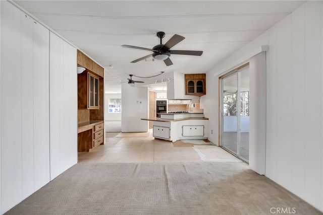 650 Seville Drive, Hemet, CA 92543