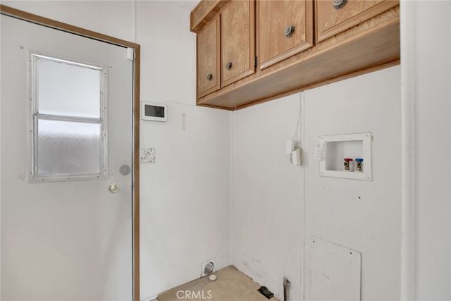 650 Seville Drive, Hemet, CA 92543