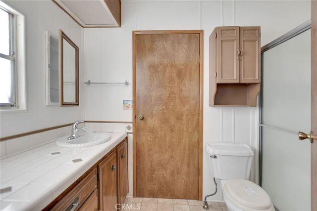 650 Seville Drive, Hemet, CA 92543