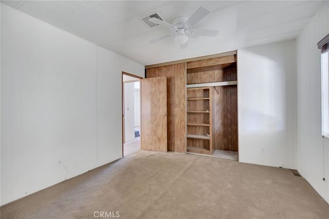 650 Seville Drive, Hemet, CA 92543