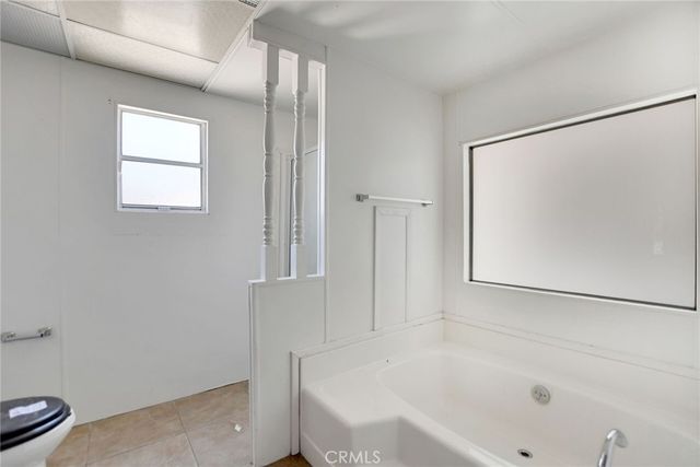 650 Seville Drive, Hemet, CA 92543