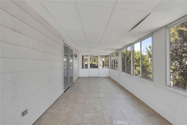650 Seville Drive, Hemet, CA 92543