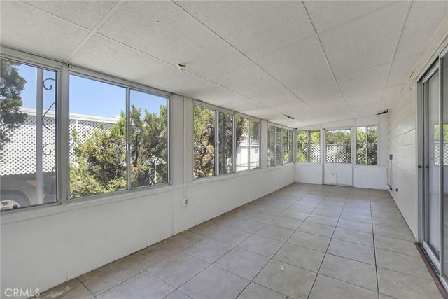 650 Seville Drive, Hemet, CA 92543