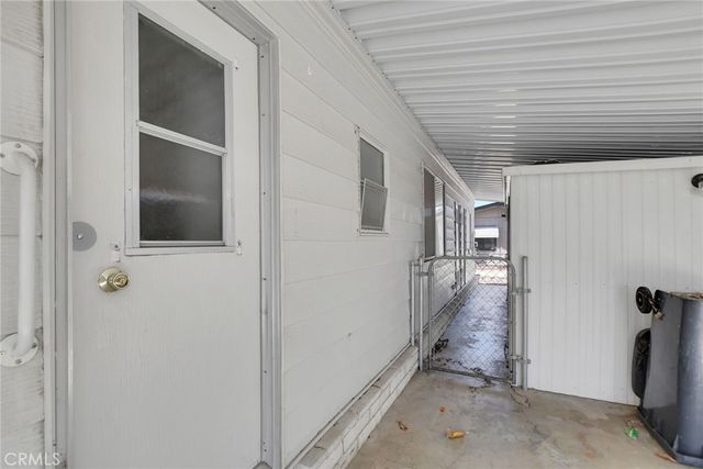 650 Seville Drive, Hemet, CA 92543