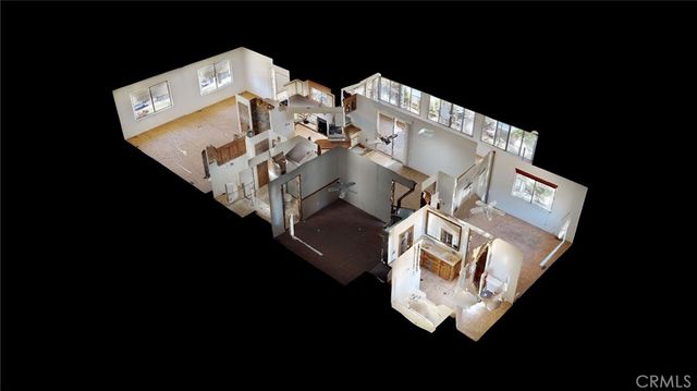 650 Seville Drive, Hemet, CA 92543