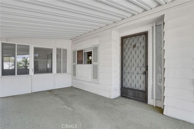 650 Seville Drive, Hemet, CA 92543