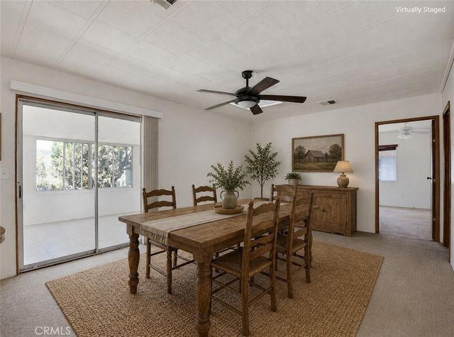 650 Seville Drive, Hemet, CA 92543