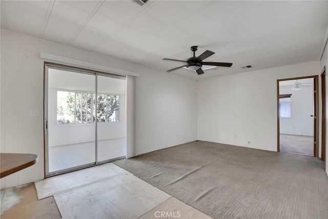650 Seville Drive, Hemet, CA 92543