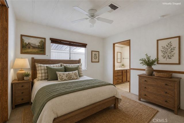 650 Seville Drive, Hemet, CA 92543