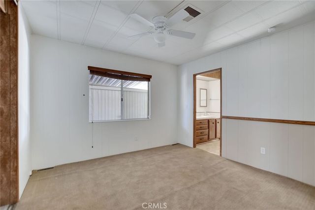 650 Seville Drive, Hemet, CA 92543