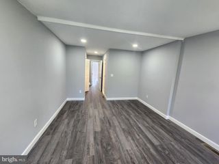 2010 E LAFAYETTE AVE, Baltimore, MD 21213