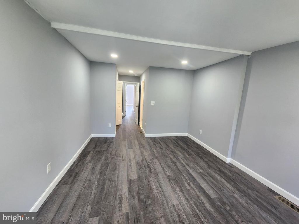 2010 E LAFAYETTE AVE, Baltimore, MD 21213