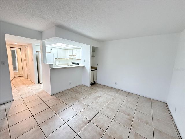 19505 QUESADA AVENUE CC-107, Port Charlotte, FL 33948