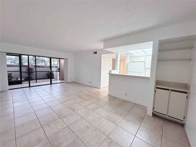 19505 QUESADA AVENUE CC-107, Port Charlotte, FL 33948