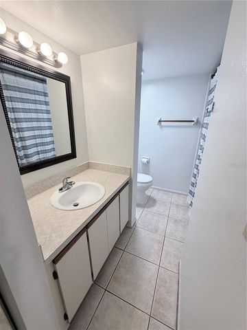 19505 QUESADA AVENUE CC-107, Port Charlotte, FL 33948