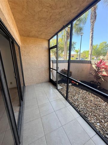 19505 QUESADA AVENUE CC-107, Port Charlotte, FL 33948