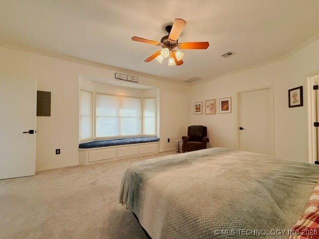 11220 S Erie Avenue, Tulsa, OK 74137