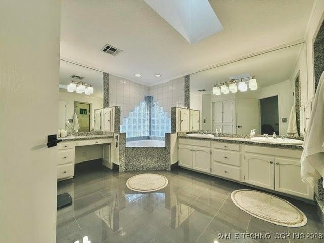 11220 S Erie Avenue, Tulsa, OK 74137