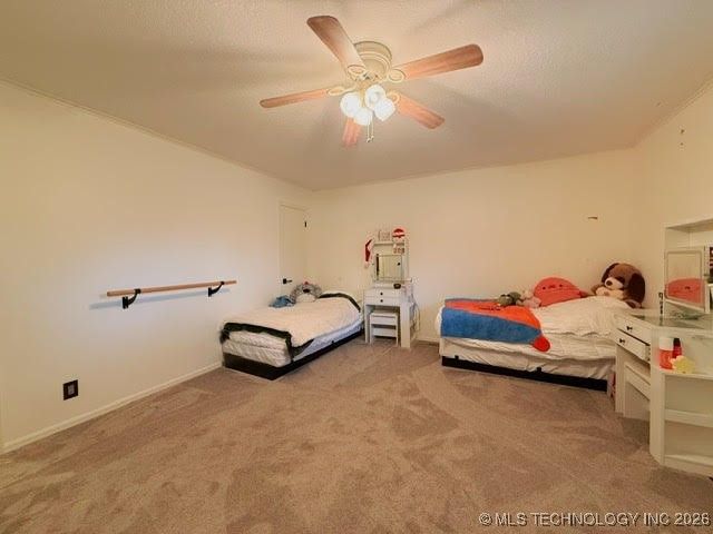 11220 S Erie Avenue, Tulsa, OK 74137