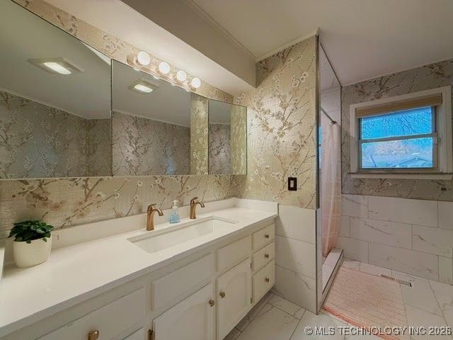 11220 S Erie Avenue, Tulsa, OK 74137