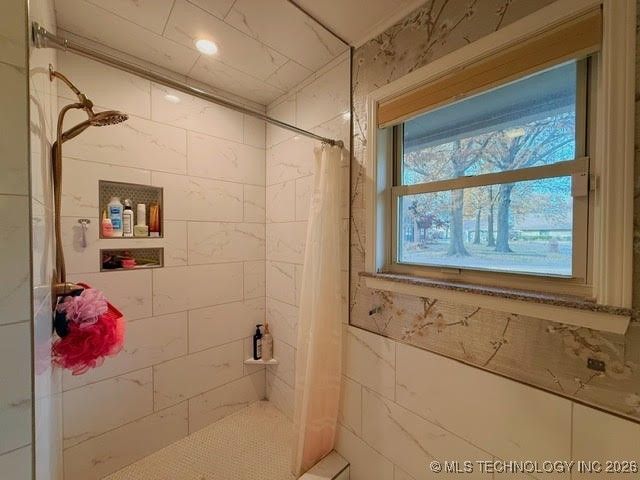 11220 S Erie Avenue, Tulsa, OK 74137