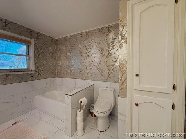 11220 S Erie Avenue, Tulsa, OK 74137