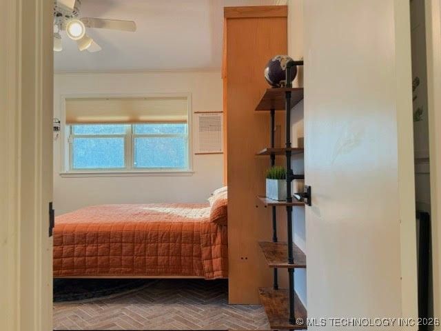 11220 S Erie Avenue, Tulsa, OK 74137