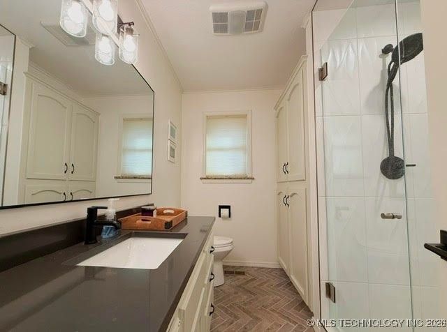 11220 S Erie Avenue, Tulsa, OK 74137