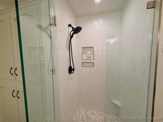 11220 S Erie Avenue, Tulsa, OK 74137