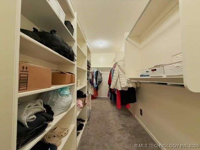 11220 S Erie Avenue, Tulsa, OK 74137