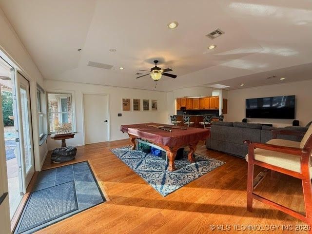 11220 S Erie Avenue, Tulsa, OK 74137