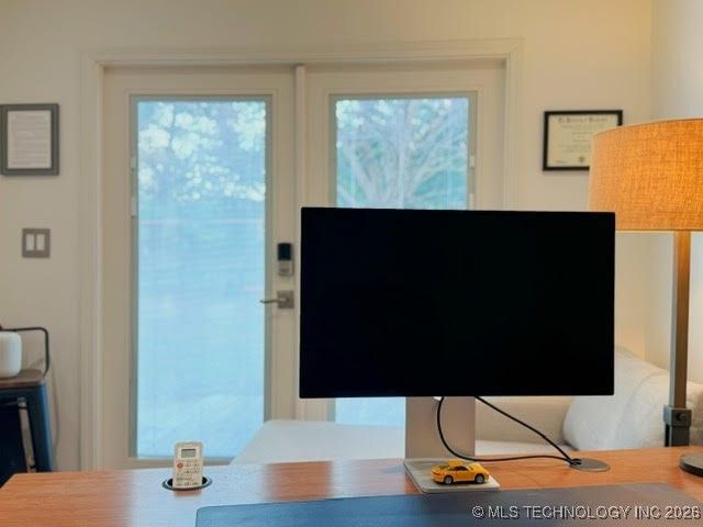 11220 S Erie Avenue, Tulsa, OK 74137