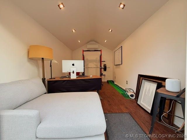 11220 S Erie Avenue, Tulsa, OK 74137