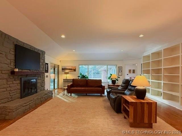 11220 S Erie Avenue, Tulsa, OK 74137