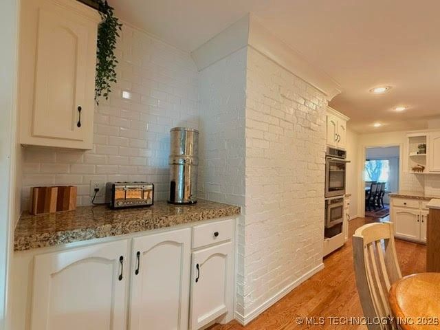 11220 S Erie Avenue, Tulsa, OK 74137