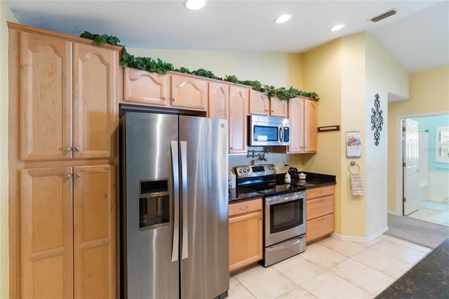 750 KELLSTADT STREET NW, Port Charlotte, FL 33952