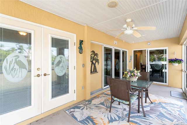 750 KELLSTADT STREET NW, Port Charlotte, FL 33952