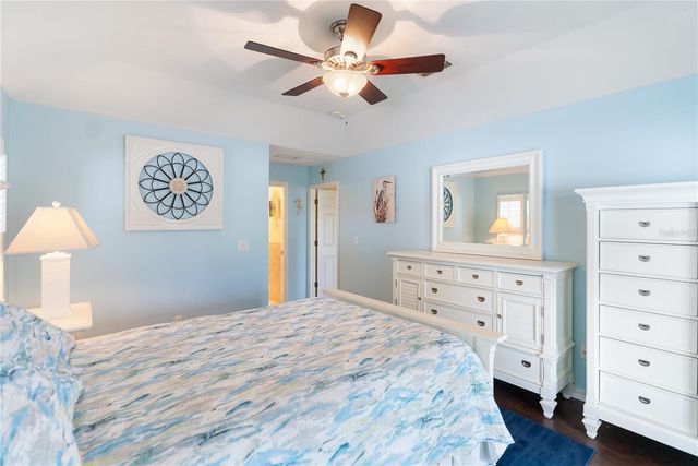 750 KELLSTADT STREET NW, Port Charlotte, FL 33952