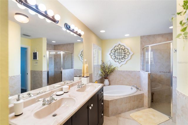 750 KELLSTADT STREET NW, Port Charlotte, FL 33952