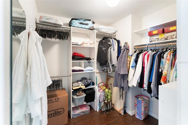 750 KELLSTADT STREET NW, Port Charlotte, FL 33952